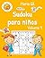 Sudoku para niños, Volume 9 by Maria Gil