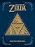 The Legend of Zelda Encyclopedia
