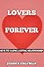 LOVERS FOREVER by Jessica Chapman
