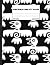 Composition Notebook: Wide ...