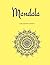Mandala-Patterns: Coloring ...