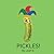 Pickles! by Josh G