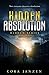 Hidden Absolution (Hidden, #3)