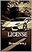 License (Deadlock #3)