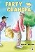 Farty Grandpa