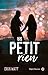 Un petit rien - Extrait offert