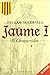 Jaume I: El Conqueridor