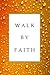 Walk By Fath: Faith Journal