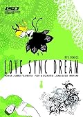 Love Sync Dream 1