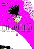 Love Sync Dream 2