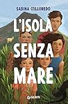 L'isola senza mare