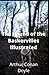 The Hound of the Baskervilles Illustrated