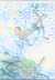 Water favorite book second volume (2011) ISBN: 406364846X [Japanese Import]