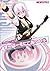 The Majikyu 4 frame Super Sonico comics (1) (Majikyu Comics) (2011) ISBN: 4047276502 [Japanese Import]