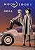 MOON EDGE 2 (Young Jump Com...