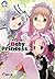 Baby Princess (6) (Dengeki ...