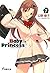Baby Princess <7> (Dengeki ...