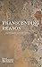 Transcending Reason: Heidegger on Rationality