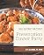 365 Secret Presentation Dinner Party Recipes by Daniel Flynn