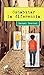 Cohabitar la diferencia (Diversos nº 56) by Manuel Desviat