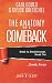 The Anatomy of a Comeback: ...
