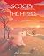 Scoopy the Hippo by Jillian Chambers