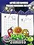Plants Vs Zombies Letter An...