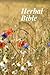 Herbal Bible: Blank Herbs n...