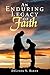 An Enduring Legacy of Faith