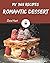 My 365 Romantic Dessert Rec...