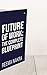 Future of Work by Reema Nakra