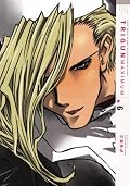 TRIGUN MAXIMUM Nー6