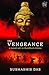The Vengeance: A Novel Set ...