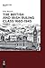 The British and Irish Ruling Class 1660-1945 Vol. 2 by Ellis Wasson