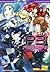 Persona 3 Comic Anthology V...