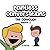 Pointless Conversations: The Collection - Volume 3: Are You Going to Heaven? The Red Morph or the Blue Morph? And What IS Mr. Bean?