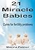 21 Miracle Babies