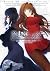 Mahotsukai no Yoru Comic Anthology (Dna Media Comic) [ Japane... by Unknown Author Mahotsukai no Yoru Comic Anthology (Dna Media Comic) [ Japane... by Unknown Author
