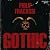 Gothic