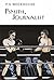 Psmith, Journalist (Psmith, #3)