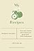 My Recipe Book