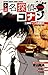 小説 名探偵コナン特別編 工藤新一への挑戦状~裁判所内殺人事件~