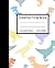 Composition Notebook Dinosaur: My Dinosaur Composition Notebook, Dinosaur Composition Notebook for Kids, 7.5x9.25 College Ruled Pages