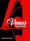 La Venus de les P...