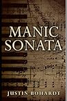 Manic Sonata: Movements I-III