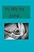 baby boy journal