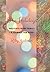 The Holidays: Holidays in M...