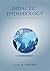 DIDACTIC EPIDEMIOLOGY: Dete...