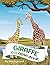 Giraffe Coloring Book: Fant...