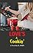 Love's A Cookin'